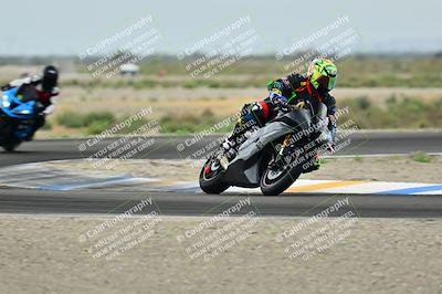 media/Apr-18-2025-TrackDaz (Fri) [[45f5874c44]]/C Group/Session 1 (Turn 7)/